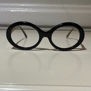 Vintage Optical Affairs Christian Roth Eyeglasses Sunglasses 3000